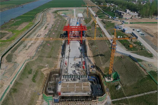 1587092775787591.jpg 圖一.jpg