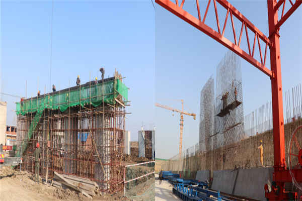 1587092792189443.png 圖二.png