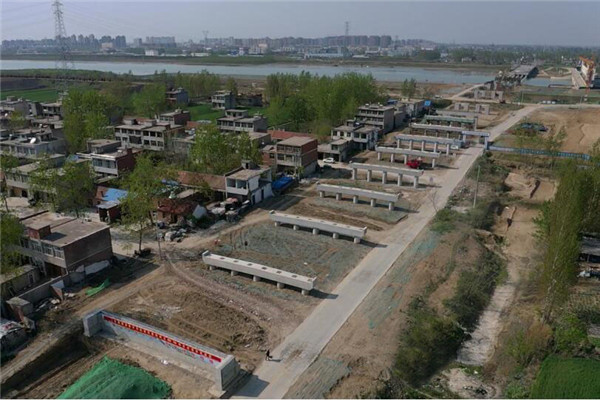 1587092803963463.jpg 圖三.jpg