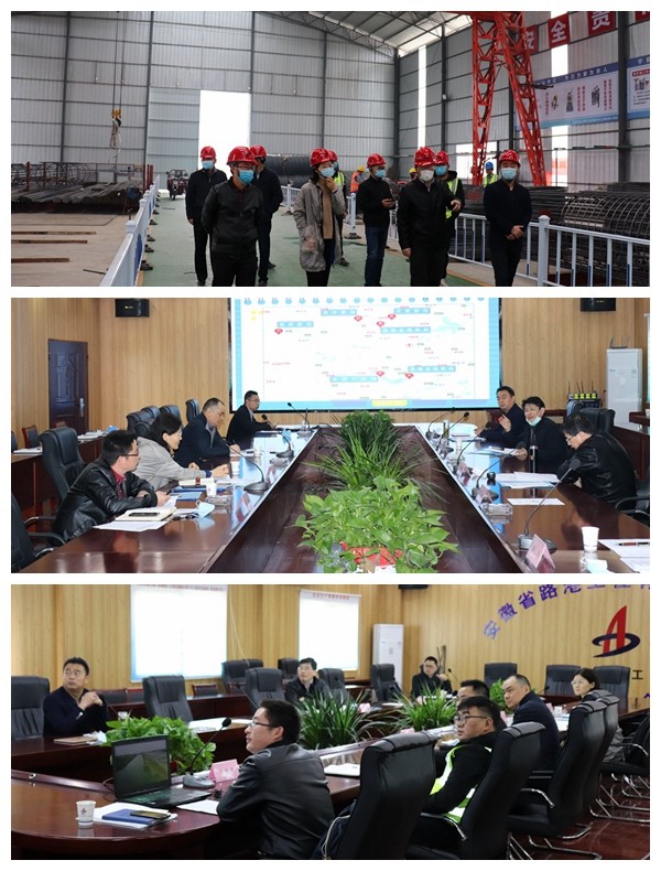 1587348653836745.jpg 圖片1.jpg