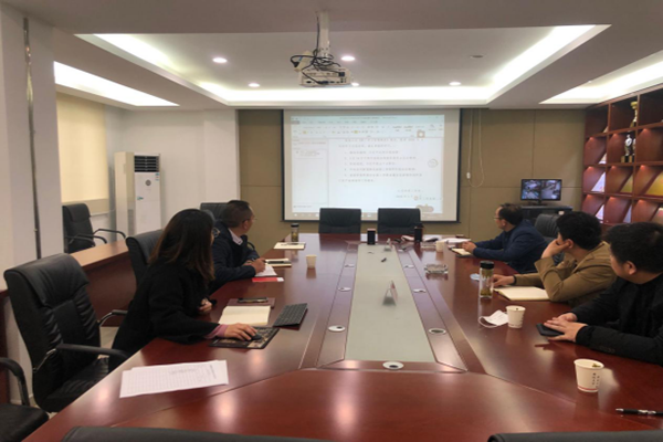 1587885815903411.png QQ圖片20200426104755.png