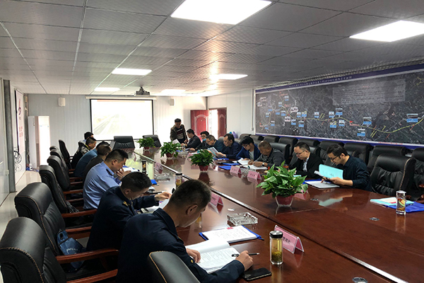 1587980757212239.jpg 照片 (1).jpg