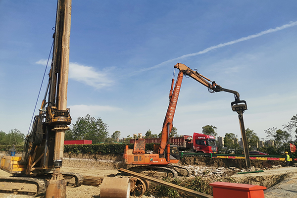 1588042916527506.jpg 661.jpg