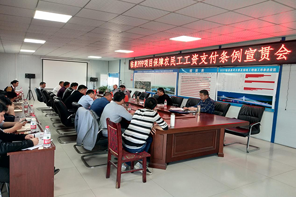 1588234173311809.png 1.png