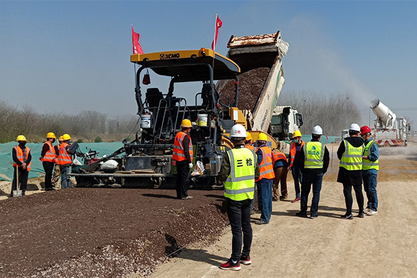 1588237202788298.jpg QQ圖片20200430170011.jpg