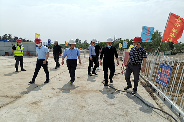 1588813008928066.png 圖片1.png