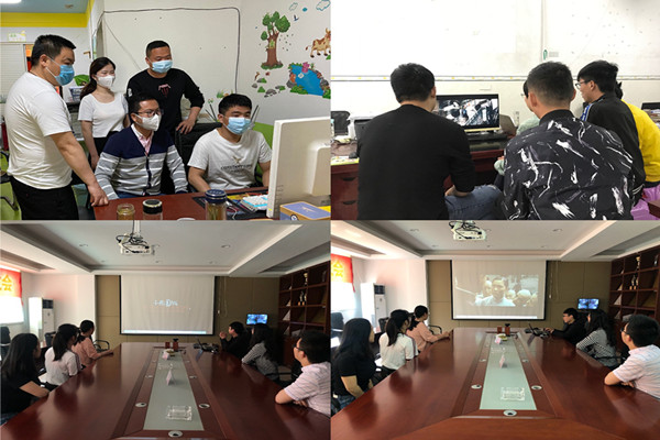 1588815084989506.jpg 圖二.jpg