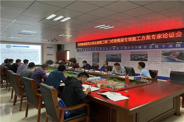 1589361821771806.png 圖片1.png