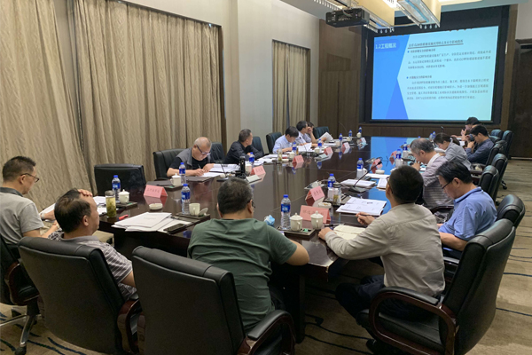 1589874915896805.jpg 600乘400-2.jpg