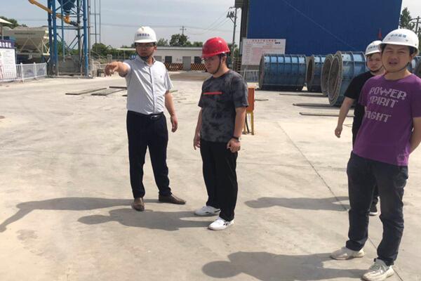 1589939854958291.jpg 1.jpg