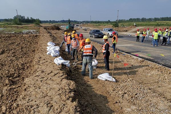 1590108552981507.png 圖片2.png