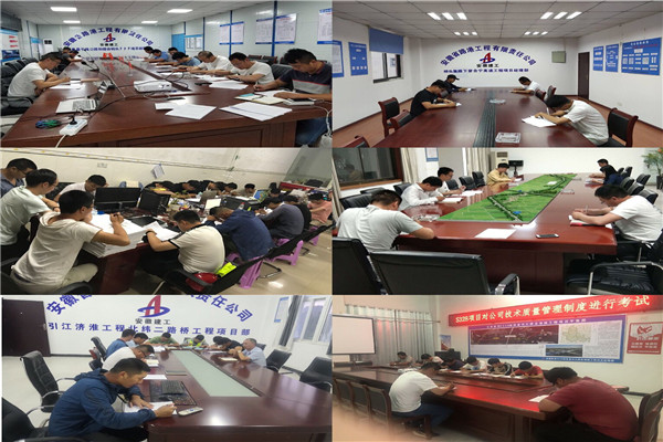 1591153699465213.jpg 圖片.jpg