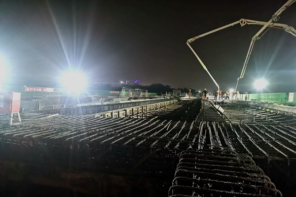 1591576949356866.jpg 滁州.jpg