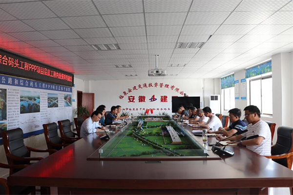 1591577101127155.jpg 2.jpg