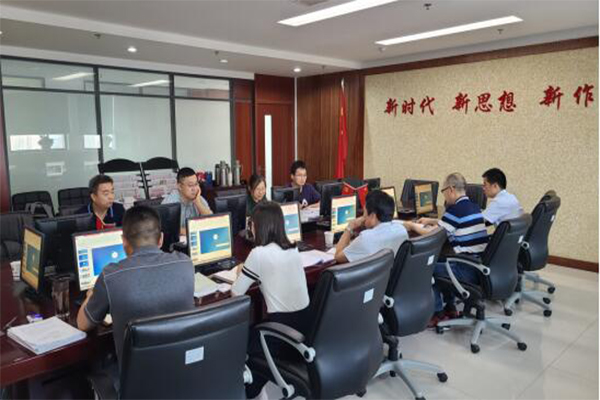 1591922716405152.jpg 6.11.jpg