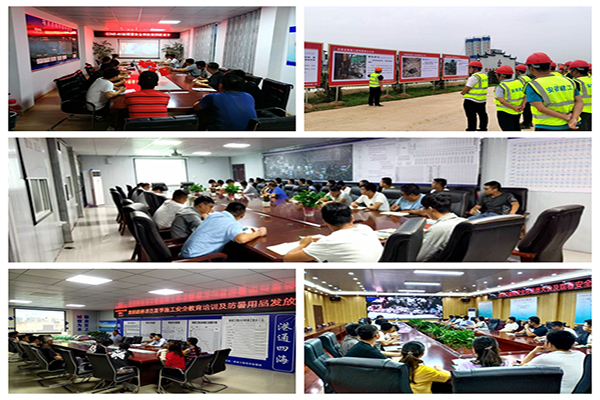 1592191280596506.jpg 照片.jpg