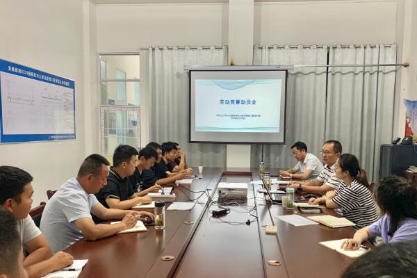 1592364722538959.jpg 1.jpg