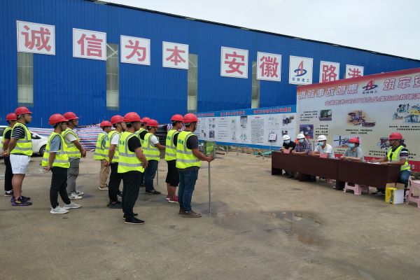 1592443109866320.jpg 1.jpg