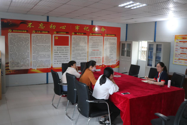 1592640948684153.png 1.png