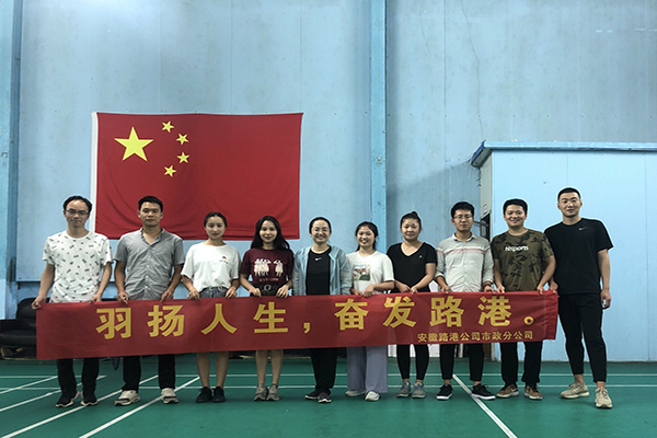 1592876695271262.jpg 1.jpg