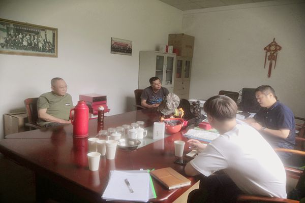 1592990213452175.jpg 報道2-照片600乘400.jpg