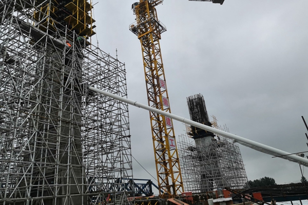 1594023533382273.jpg 1.jpg