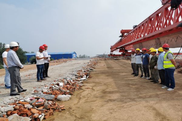 1594363404463588.jpg 圖片1.jpg