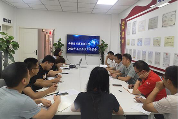 1594622641734442.jpg 1.jpg