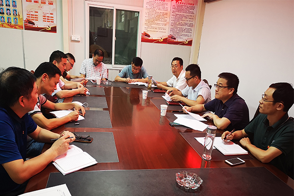 1594696067141387.jpg 1.jpg