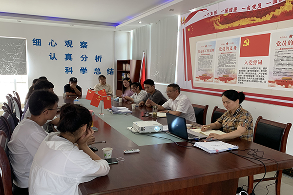 1594803703368984.jpg IMG_4754.JPG