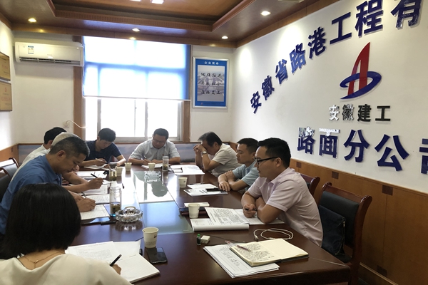 1594885397742467.jpg IMG_1769.JPG