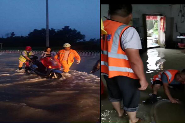 1595227980646885.jpg 3.jpg