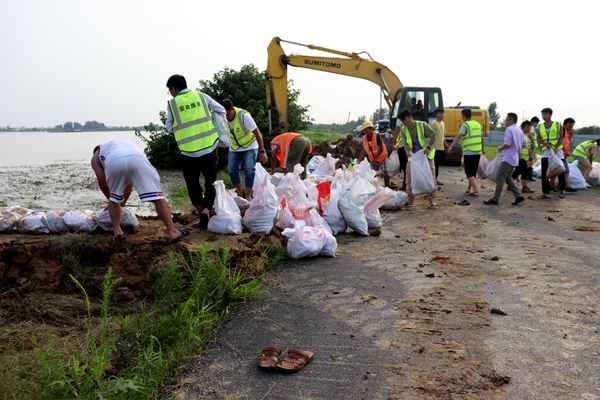 1596071928310067.jpg 圖片2.jpg