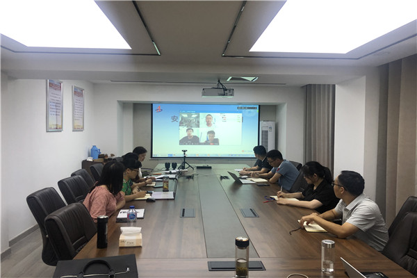 1596679506572934.jpg 圖片2.jpg