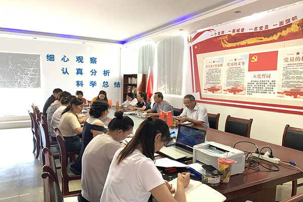 1597735321723663.jpg 1.jpg