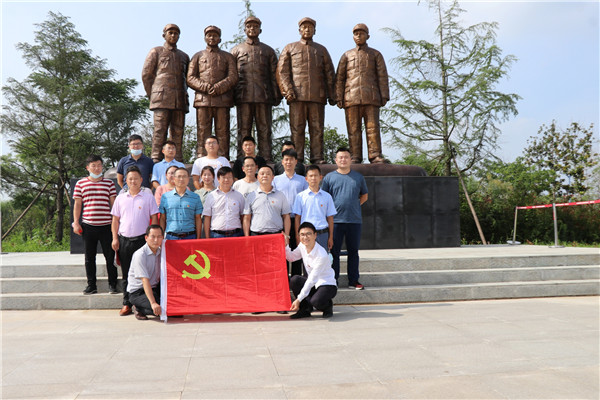 1597804784576507.jpg 照片2.jpg