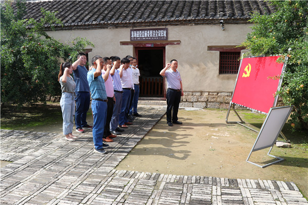 1597804809563037.jpg 照片1.JPG