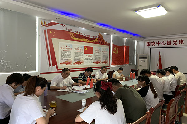 1597913768293913.jpg IMG_5810.JPG