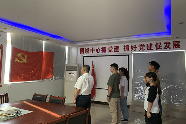 1597913803434674.jpg IMG_5857.JPG