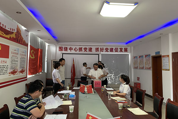 1597913820156795.jpg IMG_5833.JPG