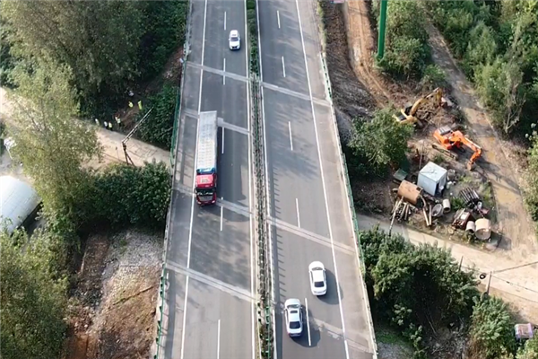 1598258179128290.png 圖片1.png