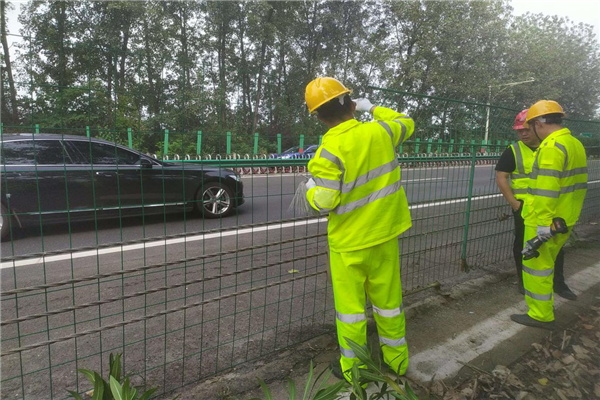 1598258198379213.png 圖片2.png