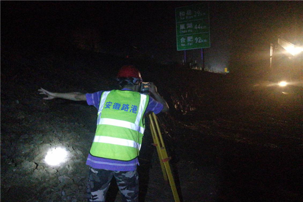 1598258213463302.png 圖片3.png