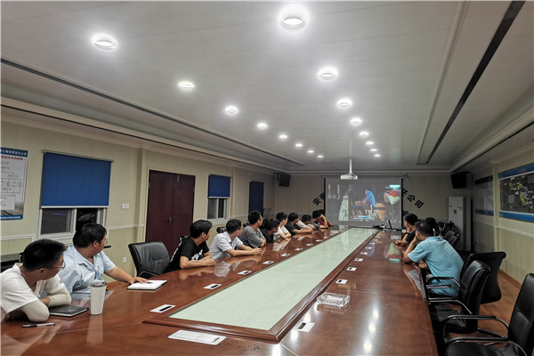 1598260318165949.jpg 圖片.jpg