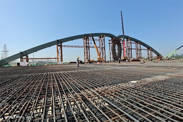 1599466980347373.jpg 照片(1).jpg