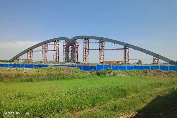 1599467001581103.jpg 照片(2).jpg