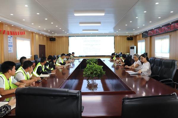 1599467653327018.jpg 圖片 (2).JPG