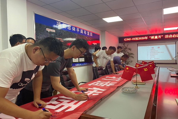 1599467681379685.png 圖片 (4).png