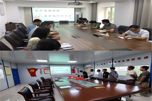 1599800906741785.png 2.png