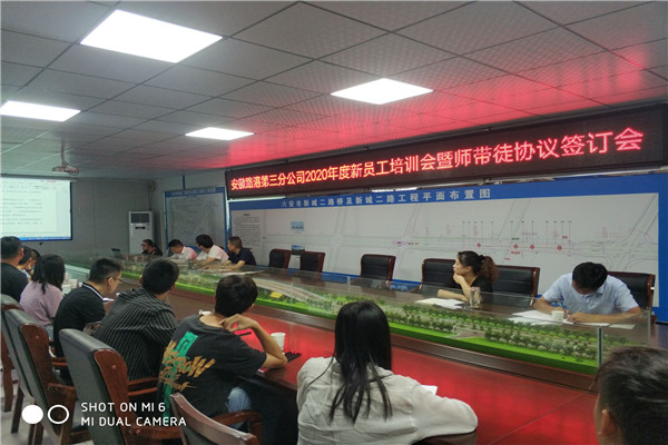 1599801431107600.jpg E207FC2416AB4BBAAAB8F53402A25CA5.jpg